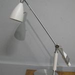 572 6136 TABLE LAMP